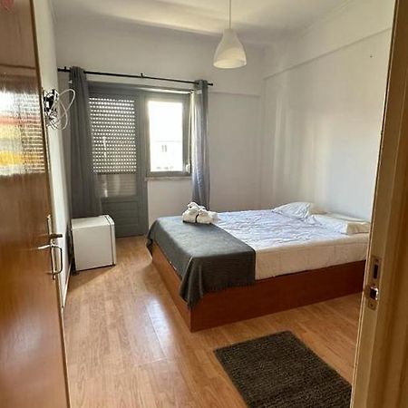 7 Requinte Guest House Lisboa エクステリア 写真