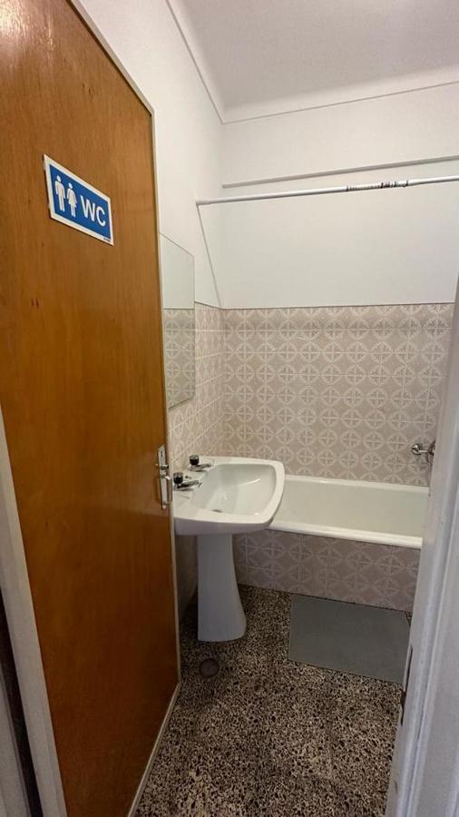 7 Requinte Guest House Lisboa エクステリア 写真