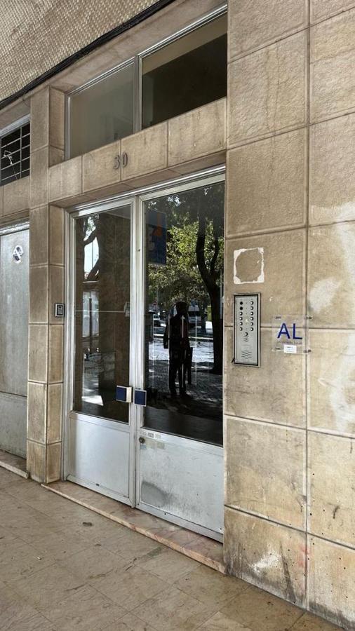 7 Requinte Guest House Lisboa エクステリア 写真